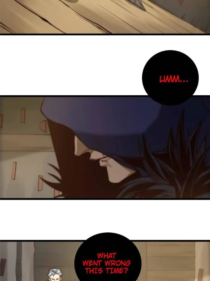 Page 2 of Chapter 22