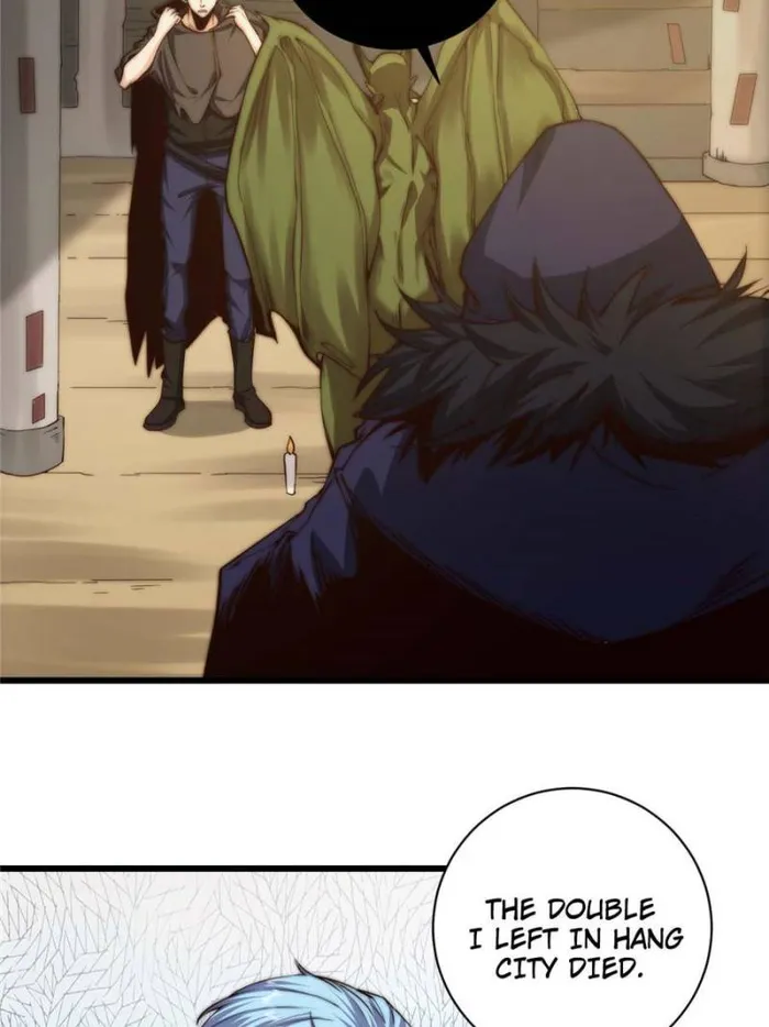 Page 3 of Chapter 22
