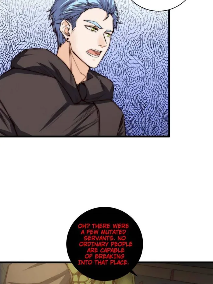 Page 4 of Chapter 22