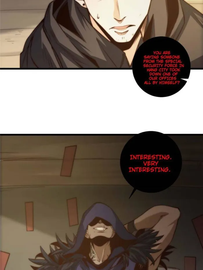 Page 6 of Chapter 22