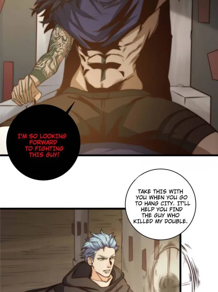 Page 7 of Chapter 22