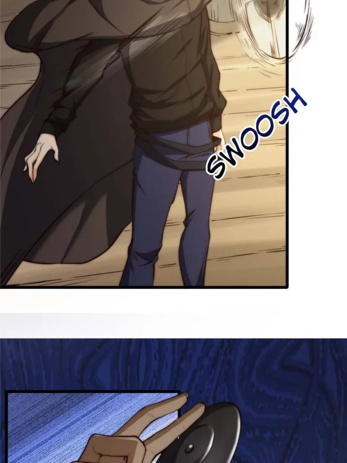Page 8 of Chapter 22