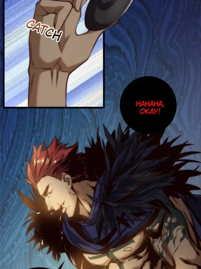 Page 9 of Chapter 22
