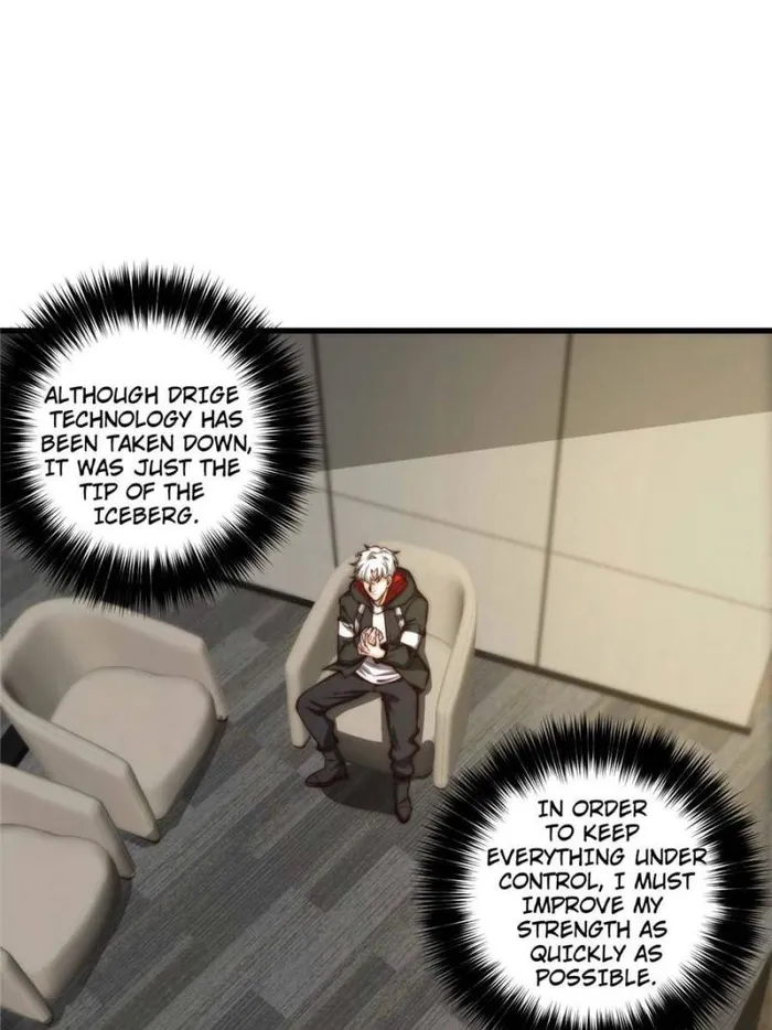 Page 11 of Chapter 22