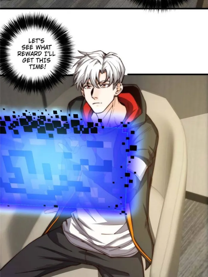 Page 12 of Chapter 22