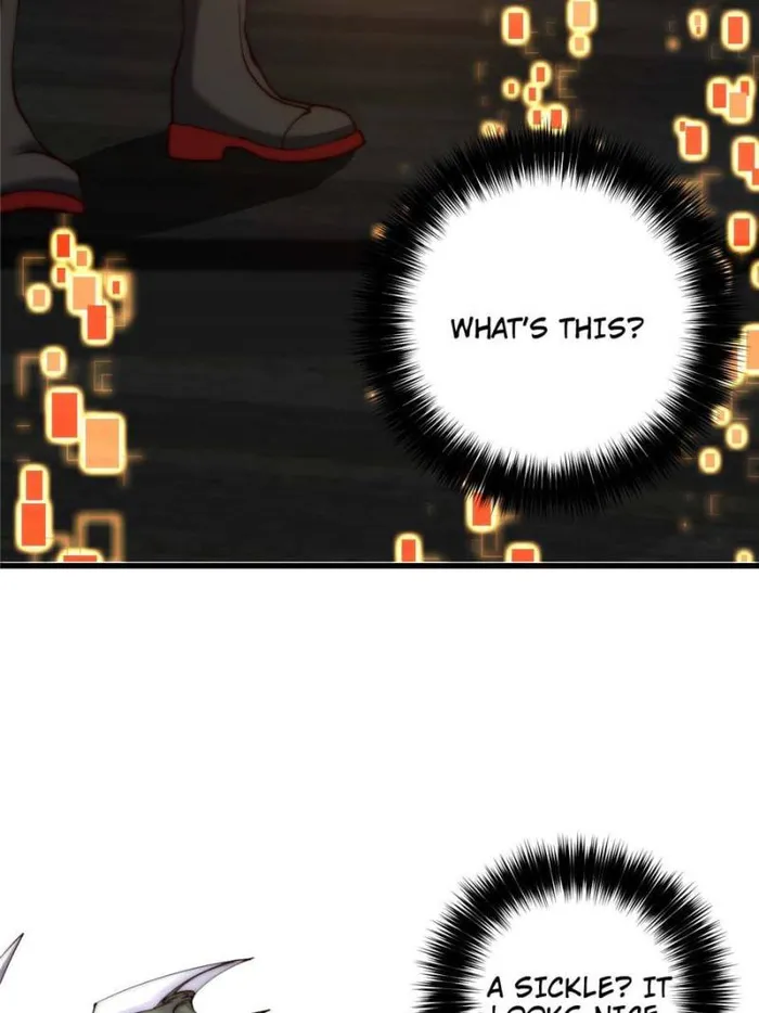 Page 17 of Chapter 22