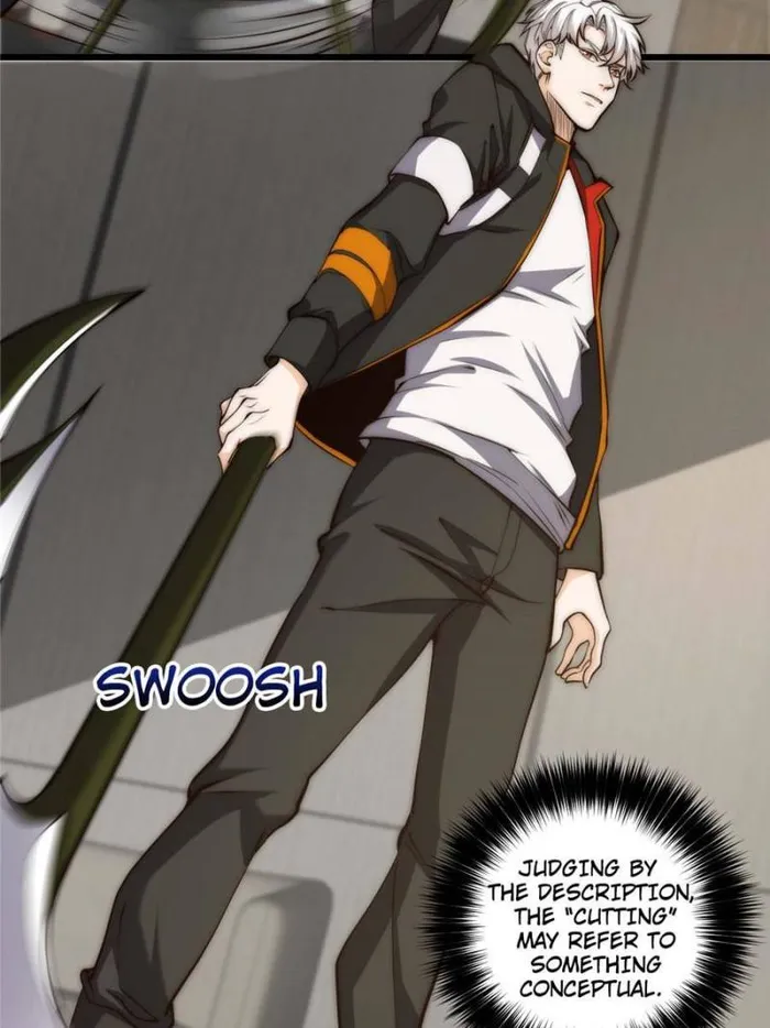 Page 20 of Chapter 22