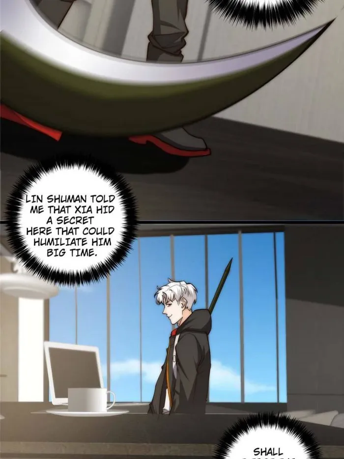 Page 21 of Chapter 22