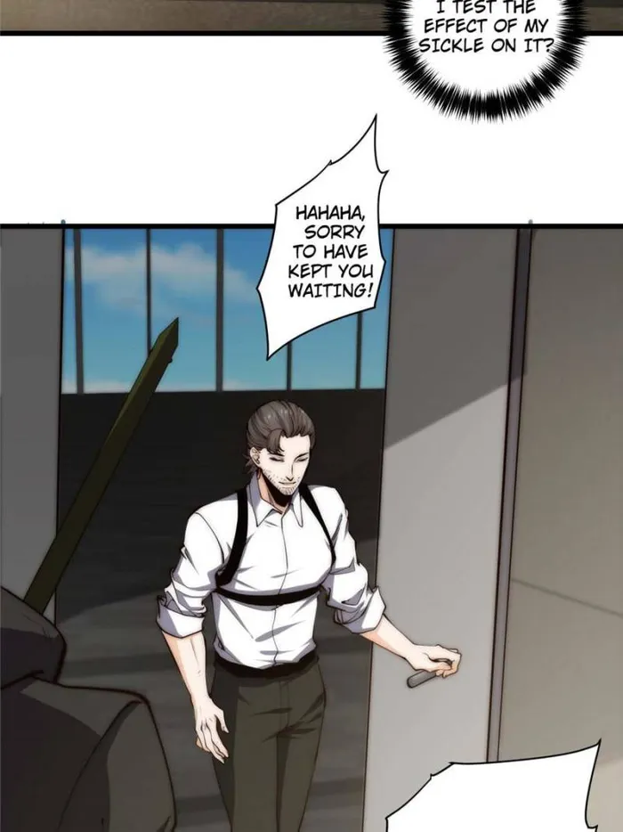 Page 22 of Chapter 22