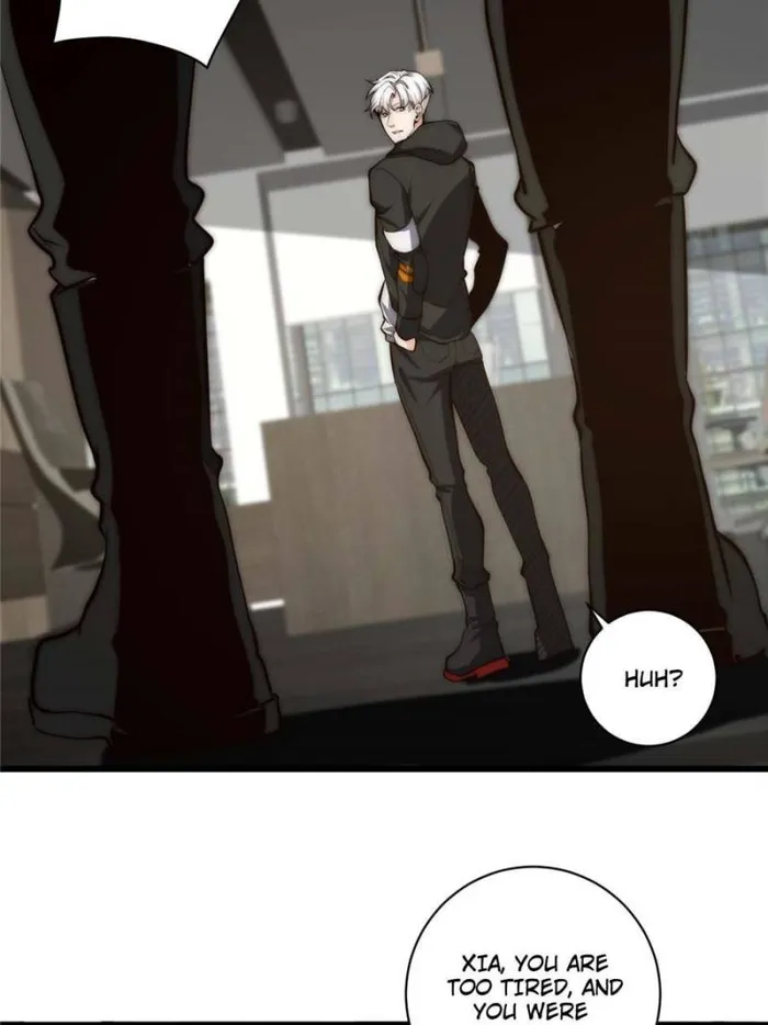 Page 24 of Chapter 22