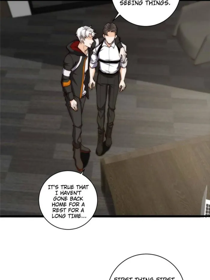 Page 25 of Chapter 22