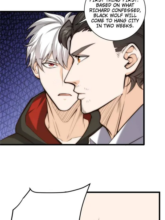 Page 26 of Chapter 22