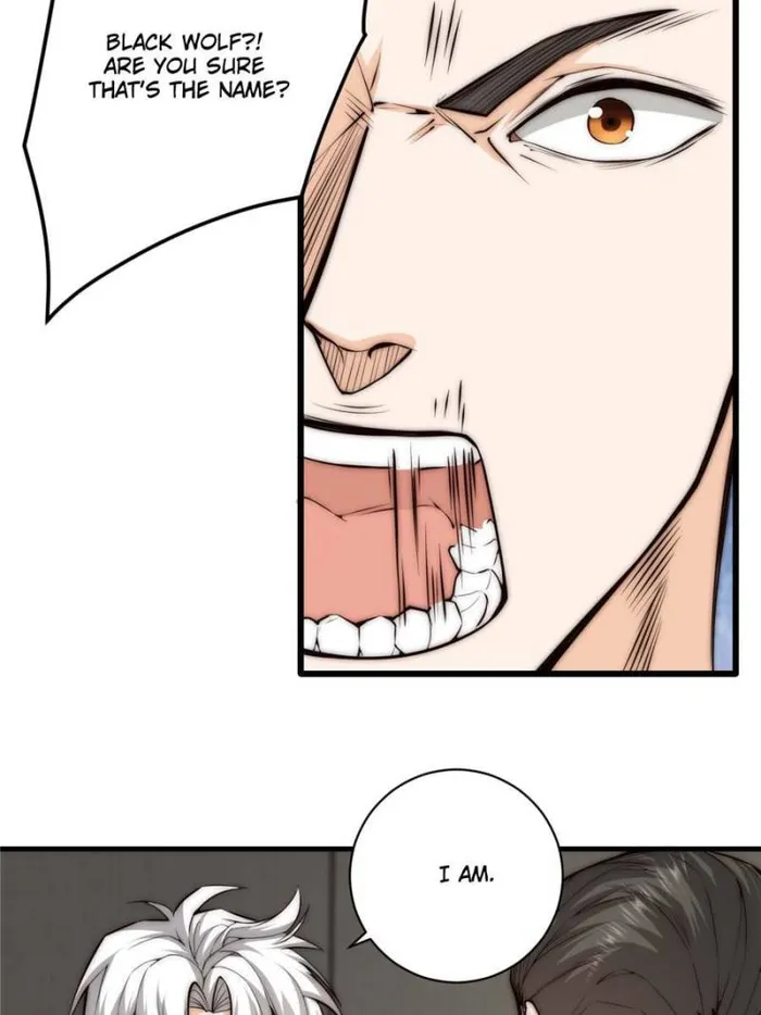 Page 27 of Chapter 22