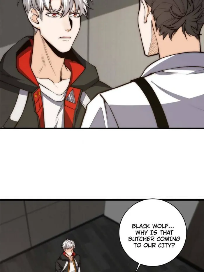 Page 28 of Chapter 22