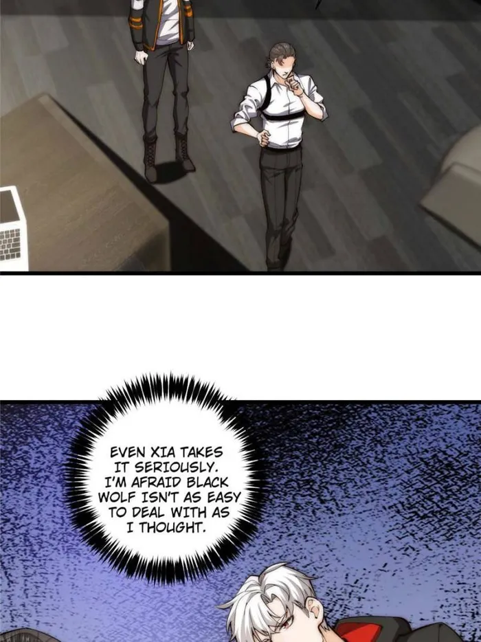 Page 29 of Chapter 22