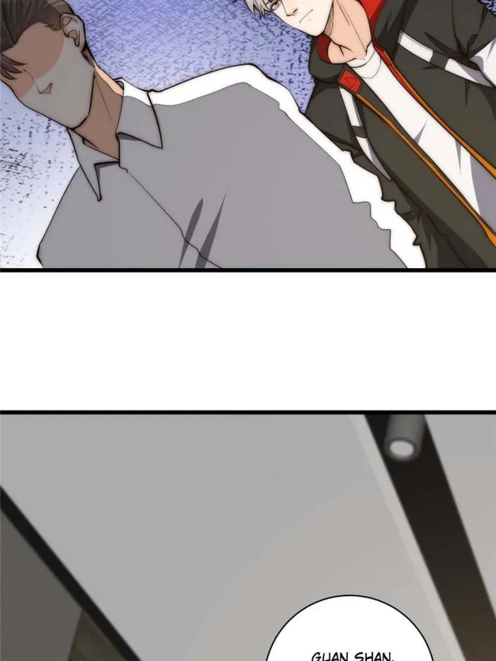 Page 30 of Chapter 22