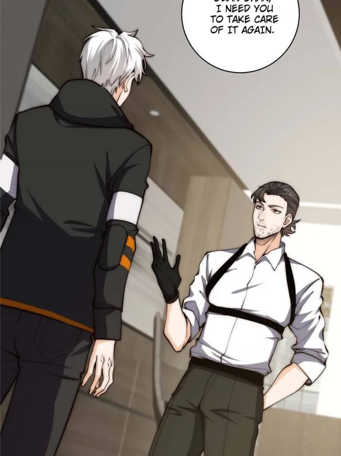Page 31 of Chapter 22