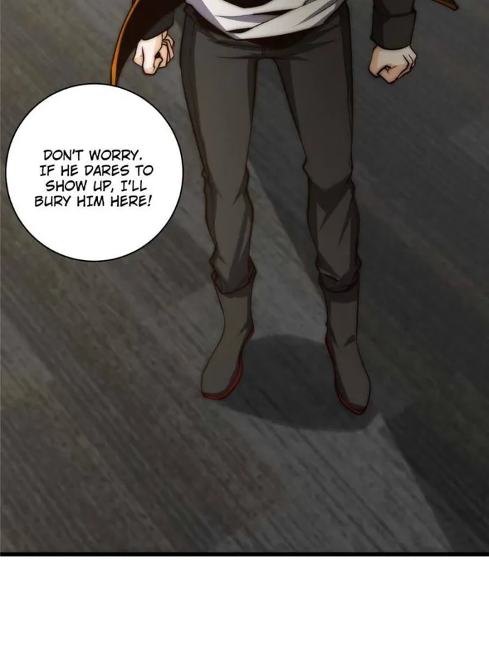 Page 33 of Chapter 22