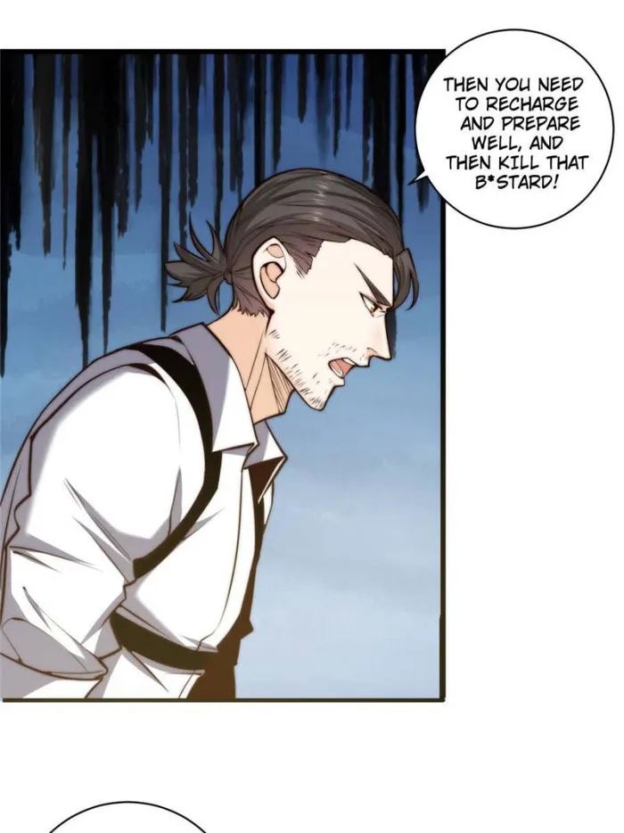 Page 34 of Chapter 22