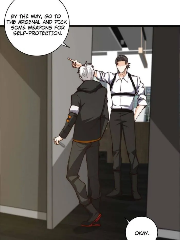 Page 35 of Chapter 22