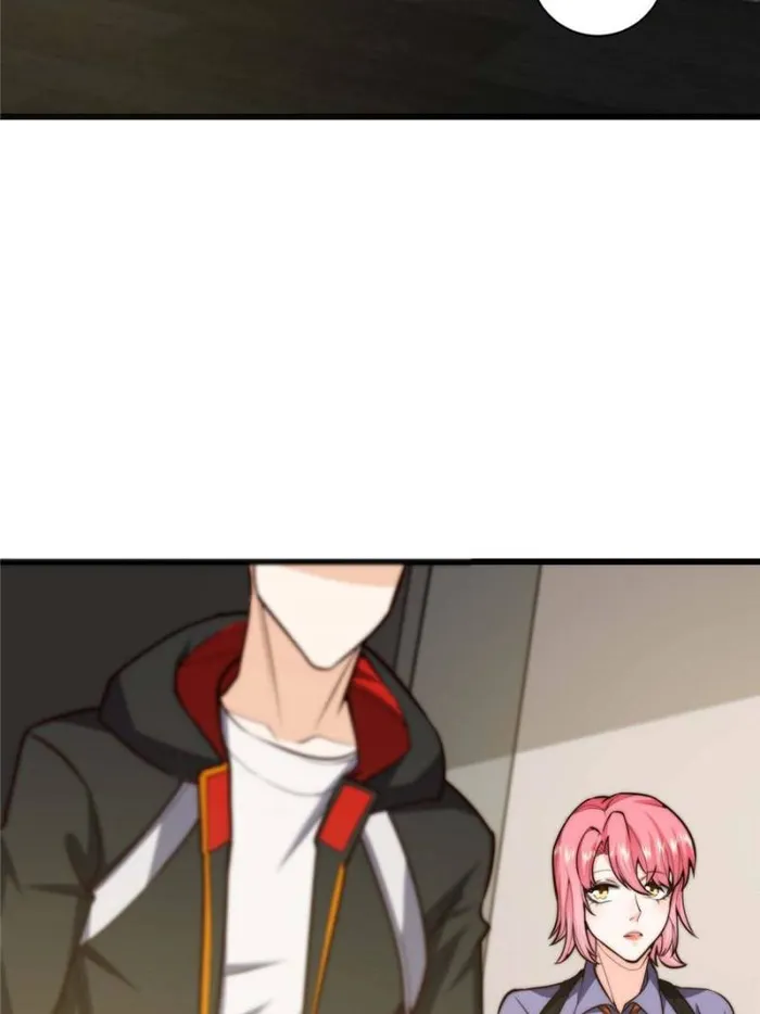 Page 36 of Chapter 22