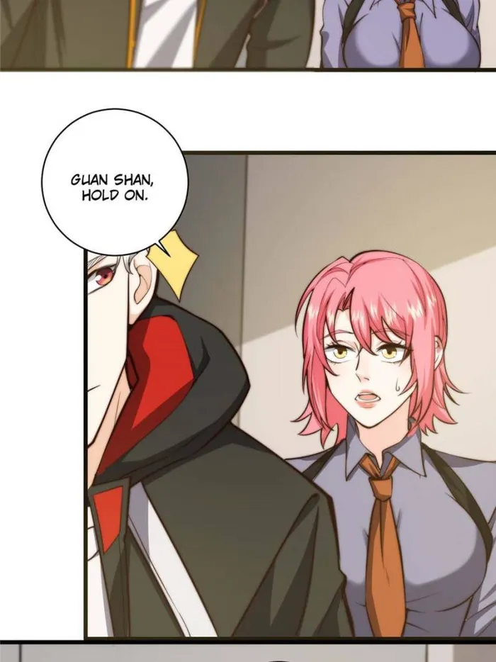 Page 37 of Chapter 22
