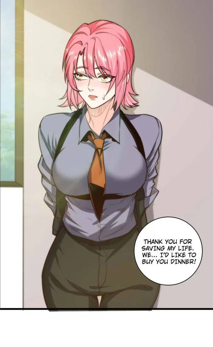 Page 39 of Chapter 22