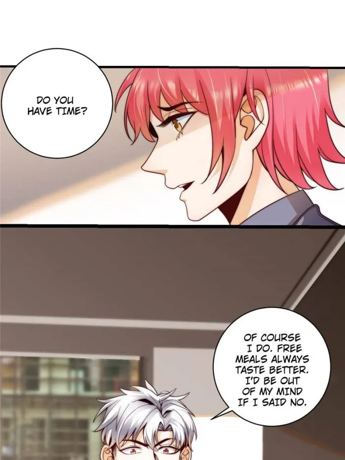 Page 1 of Chapter 23