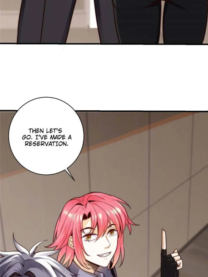 Page 3 of Chapter 23