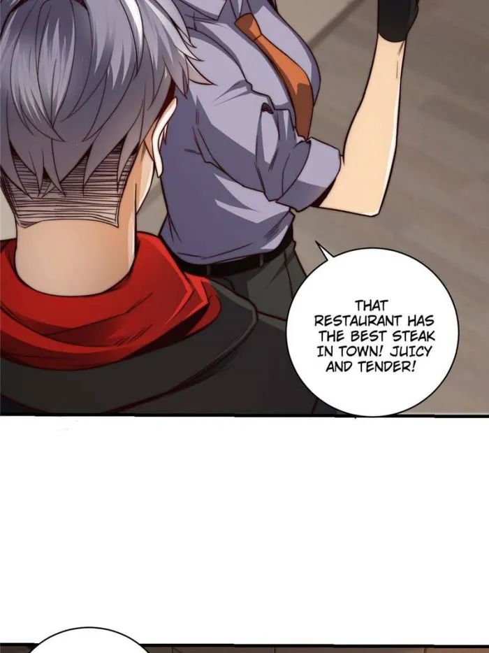 Page 4 of Chapter 23
