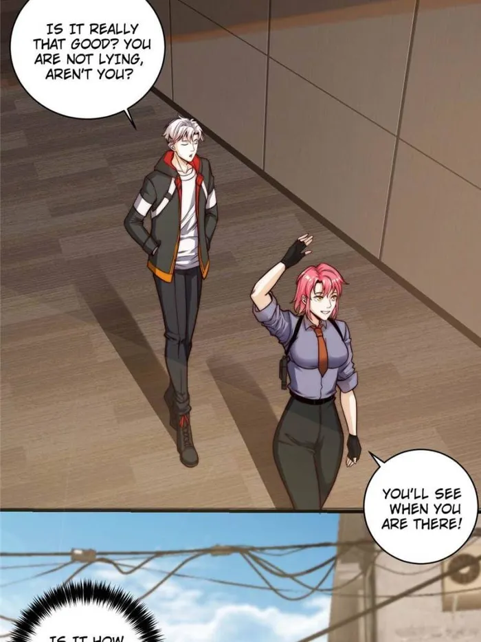 Page 5 of Chapter 23