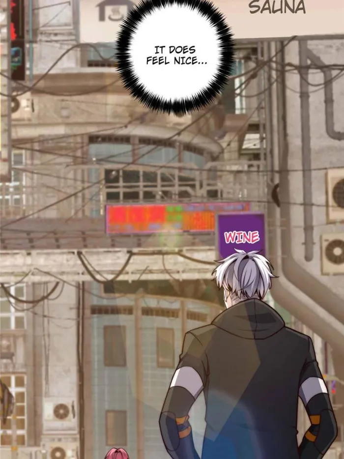 Page 7 of Chapter 23