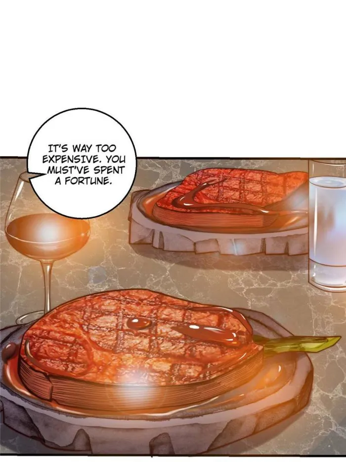 Page 9 of Chapter 23