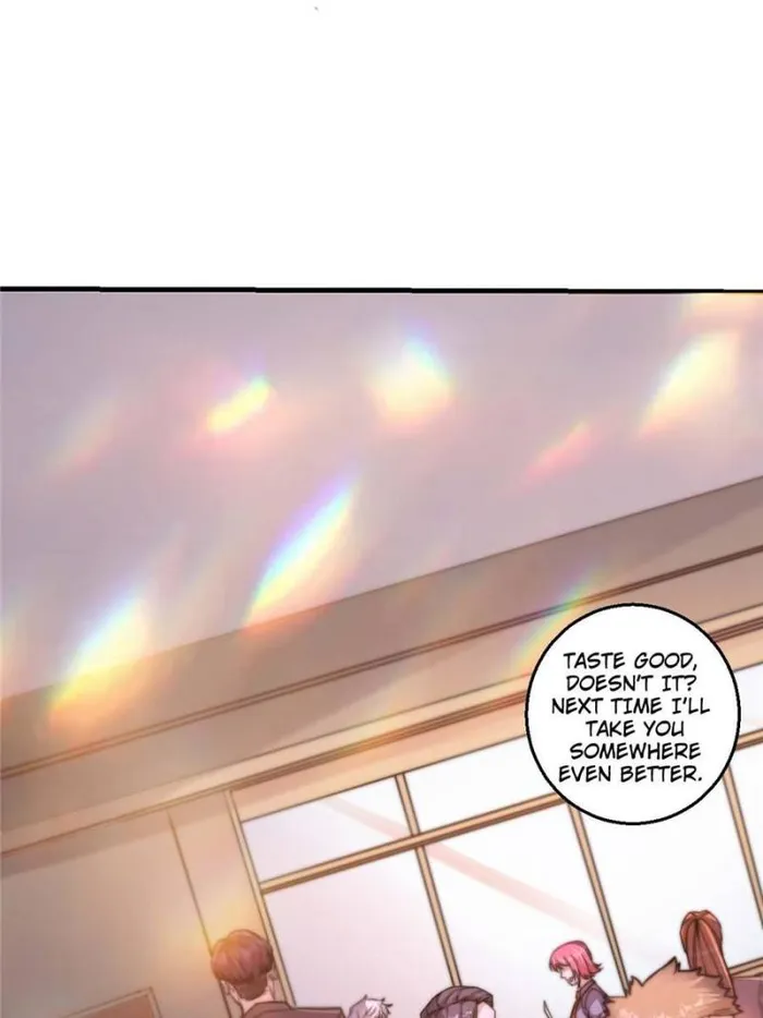 Page 10 of Chapter 23