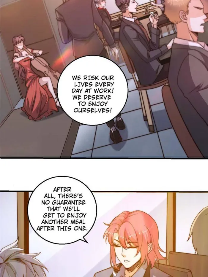 Page 11 of Chapter 23