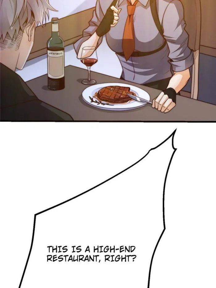 Page 12 of Chapter 23