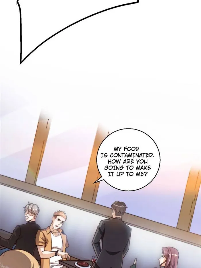 Page 13 of Chapter 23