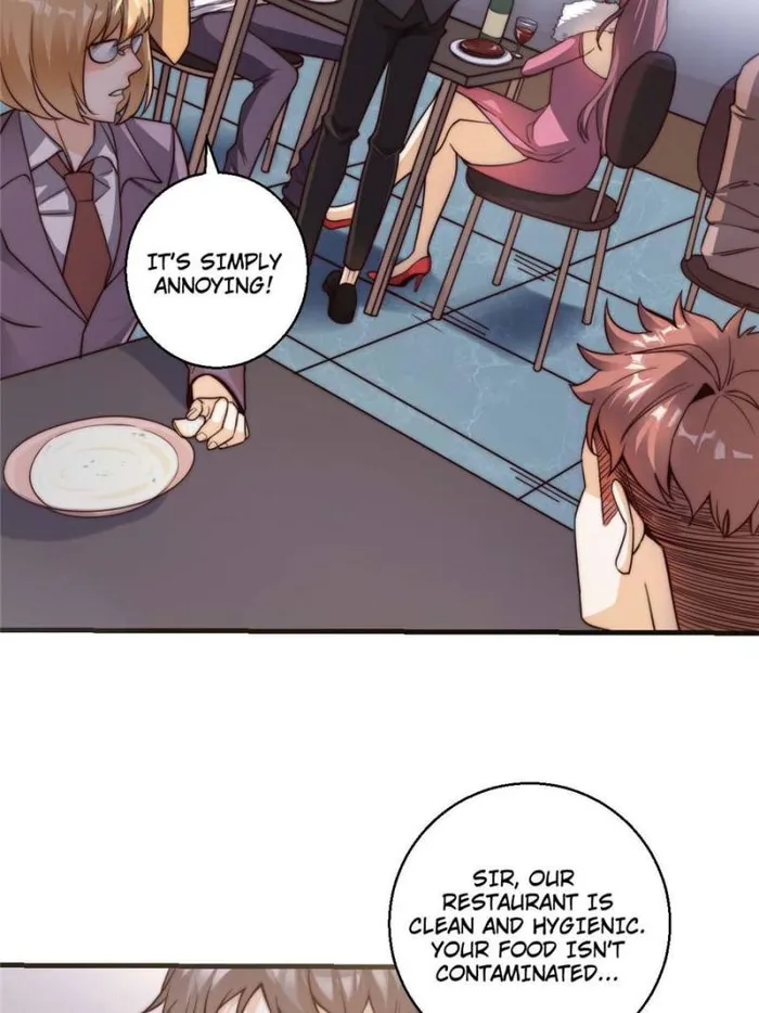 Page 14 of Chapter 23