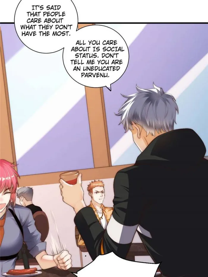 Page 18 of Chapter 23