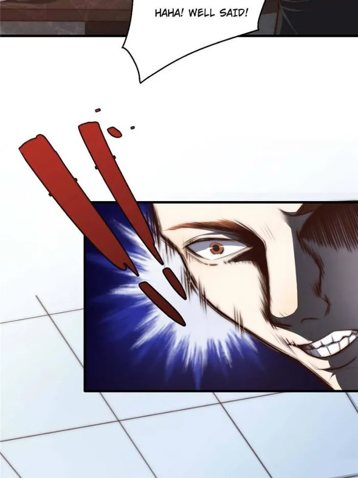 Page 19 of Chapter 23