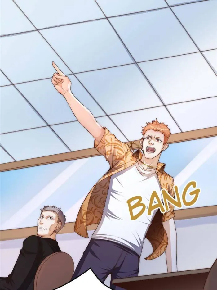 Page 20 of Chapter 23