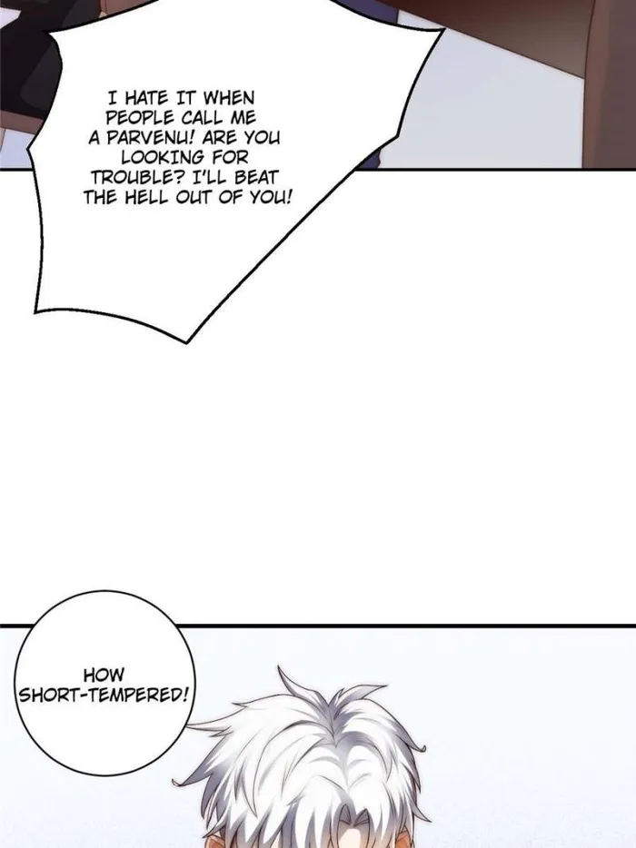 Page 21 of Chapter 23