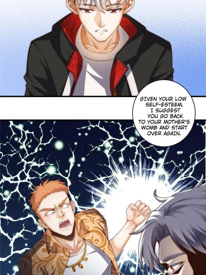 Page 22 of Chapter 23