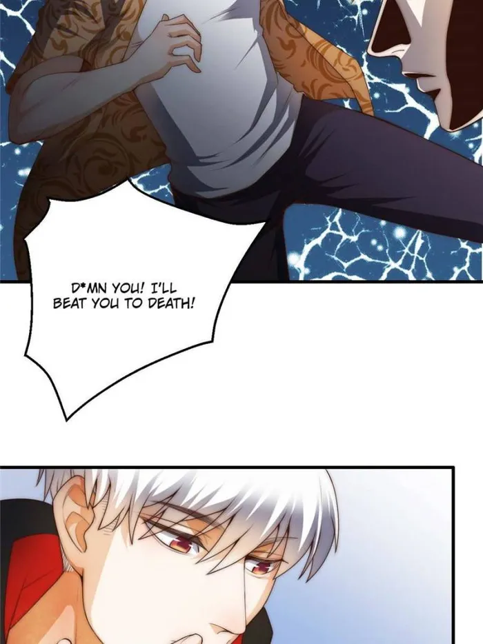 Page 23 of Chapter 23