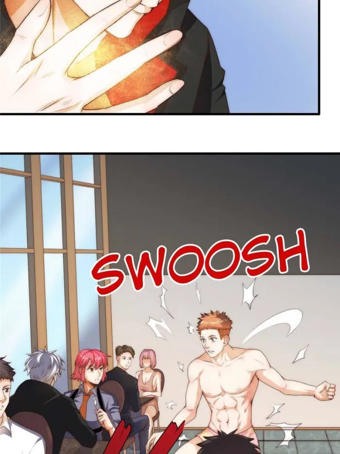 Page 24 of Chapter 23