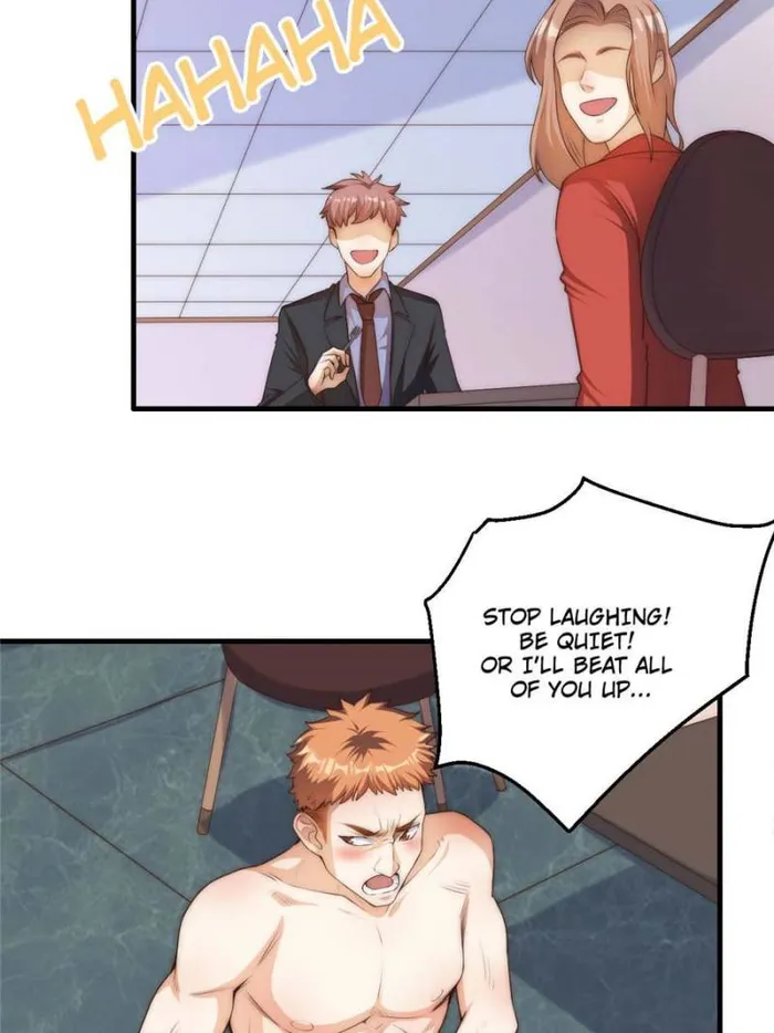 Page 27 of Chapter 23