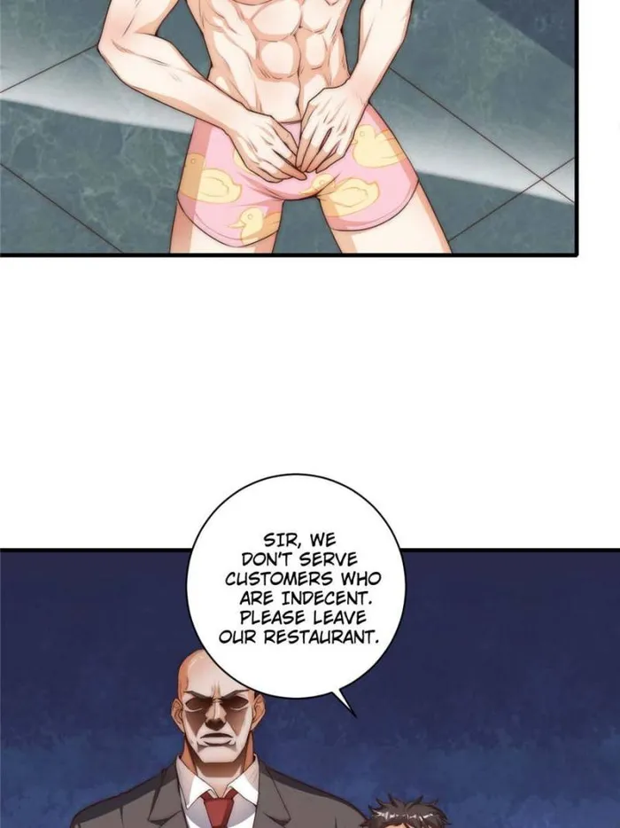 Page 28 of Chapter 23