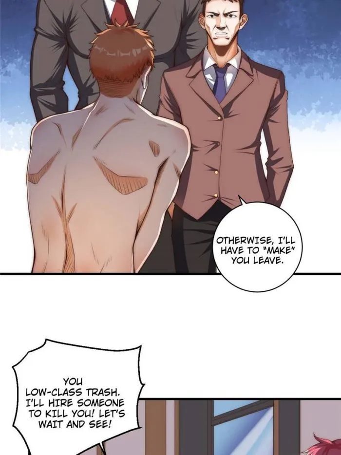 Page 29 of Chapter 23