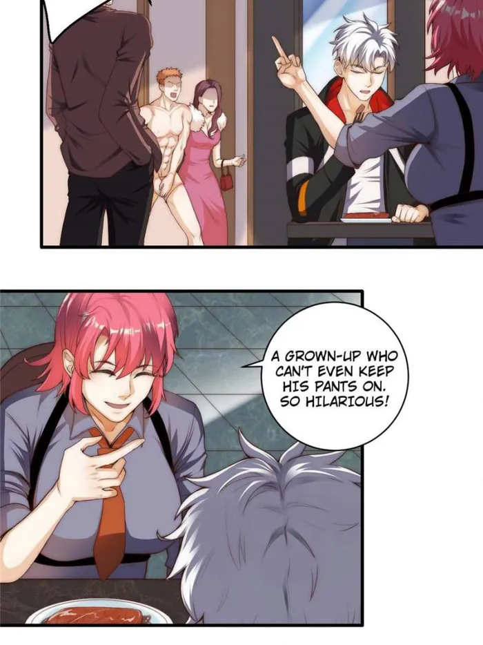 Page 30 of Chapter 23