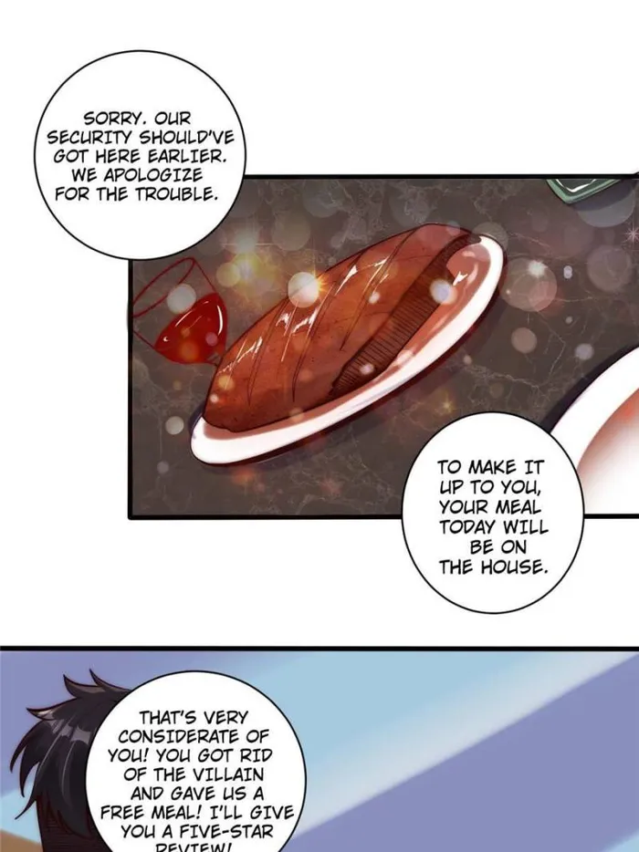 Page 31 of Chapter 23